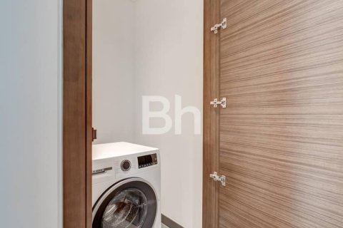 شقة في دبي 2 غرف نوم, 75 م² رقم 57292 - صورة 7