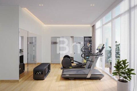 Penthouse à Jumeirah Lake Towers, Dubai, 4 chambres, 542 m², № 57300 - photo 16