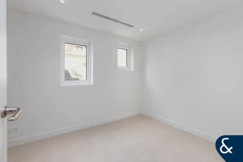 Villa à Springs 8, The Springs, Dubai, 3 chambres, 157 m², № 75106 - photo 5