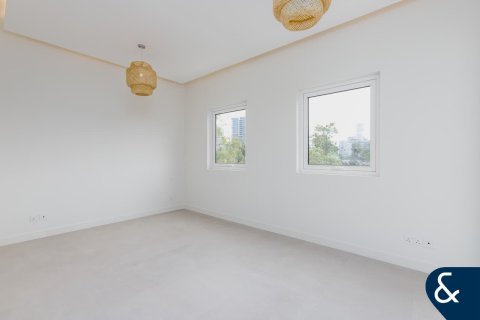 Villa à Springs 8, The Springs, Dubai, 3 chambres, 157 m², № 75106 - photo 6