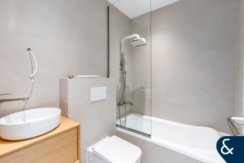 Villa à Springs 8, The Springs, Dubai, 3 chambres, 157 m², № 75106 - photo 11