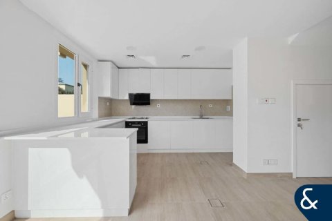 Villa à Springs 8, The Springs, Dubai, 3 chambres, 157 m², № 75106 - photo 12