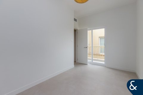 Villa à Springs 8, The Springs, Dubai, 3 chambres, 157 m², № 75106 - photo 10