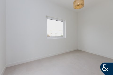 Villa à Springs 8, The Springs, Dubai, 3 chambres, 157 m², № 75106 - photo 7