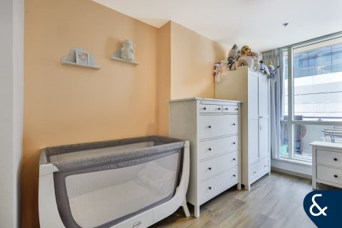 شقة في Al Majara, مرسى دبي, دبي 1غرف نوم, 90 م² رقم 75117 - صورة 10