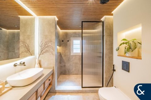 Townhouse in District 12, Jumeirah Village Circle, Dubai 2 bedrooms, 180 sq.m. № 75109 - photo 8