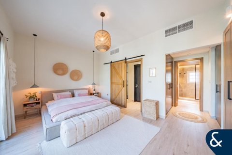 Townhouse in District 12, Jumeirah Village Circle, Dubai 2 bedrooms, 180 sq.m. № 75109 - photo 7