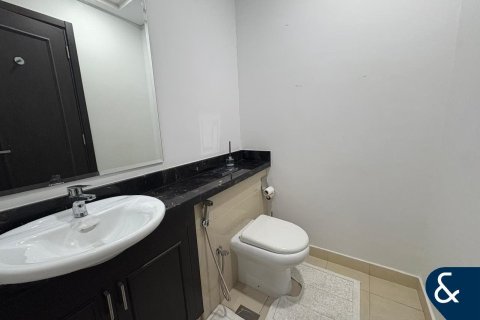 Купить виллу в Dubai Land, Дубай: 2 спальни, 137м², № 75116 - фото 9