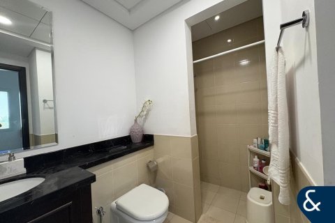 Купить виллу в Dubai Land, Дубай: 2 спальни, 137м², № 75116 - фото 14