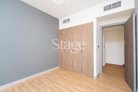Villa à Rukan, Dubai, 1 chambre, 53 m², № 53896 - photo 9