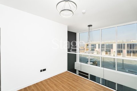 Villa à Rukan, Dubai, 1 chambre, 53 m², № 53896 - photo 7