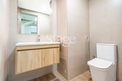 Villa à Rukan, Dubai, 1 chambre, 53 m², № 53896 - photo 10