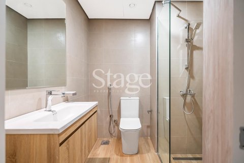 Villa à Rukan, Dubai, 1 chambre, 53 m², № 53896 - photo 11