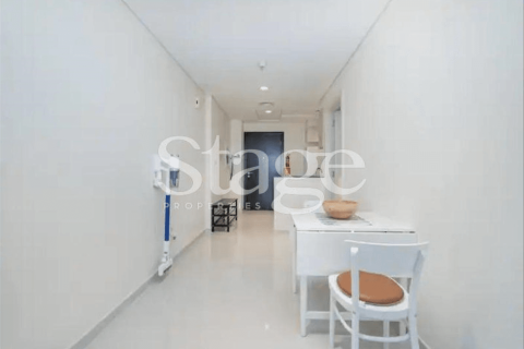 Apartment in DAMAC Hills (Akoya by DAMAC), Dubai 1 bedroom, 58 sq.m. № 53894 - photo 3