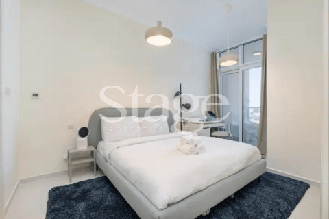 Apartment in DAMAC Hills (Akoya by DAMAC), Dubai 1 bedroom, 58 sq.m. № 53894 - photo 6