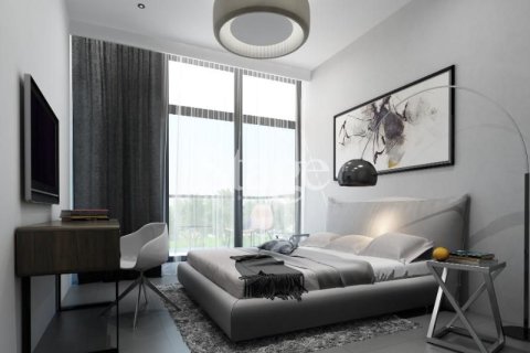 شقة في Dubai Residence Complex, دبي 3 غرف نوم, 126 م² رقم 53892 - صورة 6