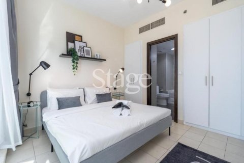 Apartment in Dubai Marina, Dubai 1 bedroom, 71 sq.m. № 53893 - photo 8