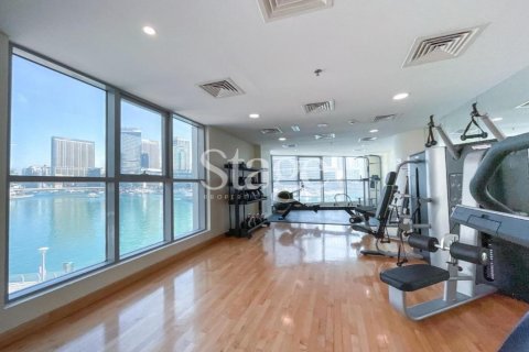 Apartment in Dubai Marina, Dubai 1 bedroom, 71 sq.m. № 53893 - photo 13