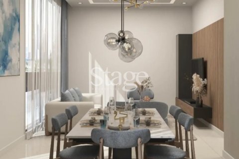 شقة في Al Furjan, دبي 2 غرف نوم, 91 م² رقم 53888 - صورة 9