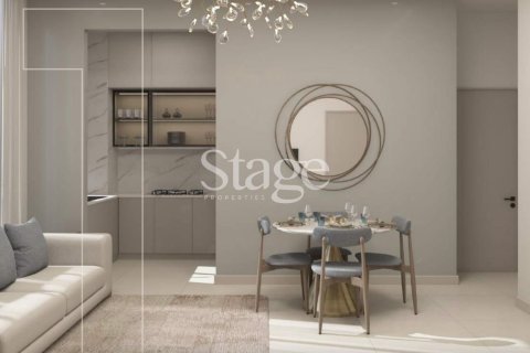 شقة في Al Furjan, دبي 2 غرف نوم, 91 م² رقم 53888 - صورة 6