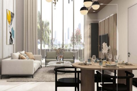 شقة في Al Furjan, دبي 2 غرف نوم, 91 م² رقم 53888 - صورة 5