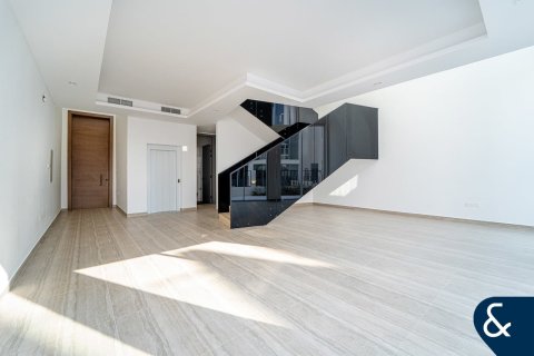 Villa in Al Barari, Dubai 4 bedrooms, 180 sq.m. № 88685