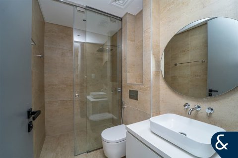 Villa in Al Barari, Dubai 4 bedrooms, 180 sq.m. № 88685 - photo 7