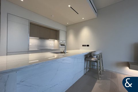 Apartment in Al Jaddaf, Dubai studio, 74 sq.m. № 88688 - photo 18