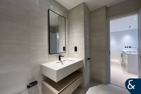 Apartment in Al Jaddaf, Dubai studio, 74 sq.m. № 88688 - photo 16