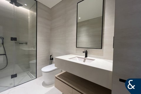 Apartment in Al Jaddaf, Dubai studio, 74 sq.m. № 88688 - photo 14