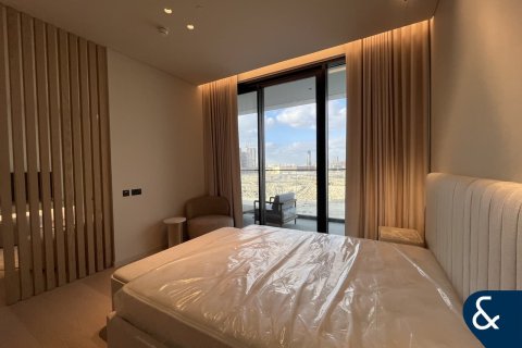 Apartment in Al Jaddaf, Dubai studio, 74 sq.m. № 88688 - photo 21