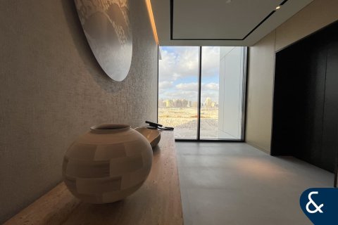 Apartment in Al Jaddaf, Dubai studio, 74 sq.m. № 88688 - photo 26