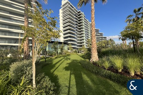 Apartment in Al Jaddaf, Dubai studio, 74 sq.m. № 88688 - photo 25