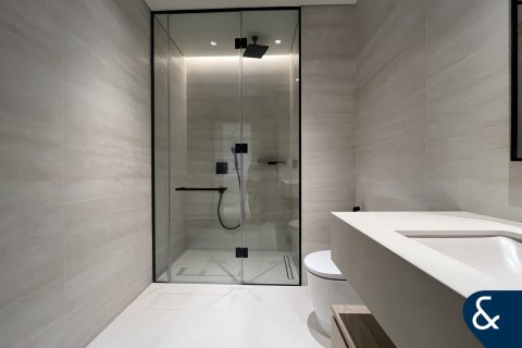 Apartment in Al Jaddaf, Dubai studio, 74 sq.m. № 88688 - photo 17