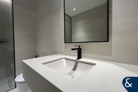 Apartment in Al Jaddaf, Dubai studio, 74 sq.m. № 88688 - photo 13