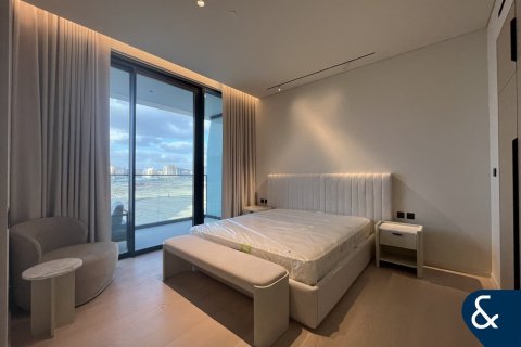 Apartment in Al Jaddaf, Dubai studio, 74 sq.m. № 88688 - photo 6
