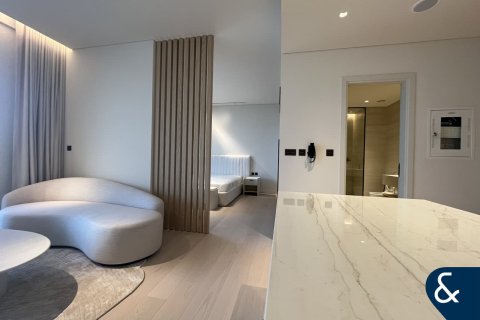 Apartment in Al Jaddaf, Dubai studio, 74 sq.m. № 88688 - photo 10