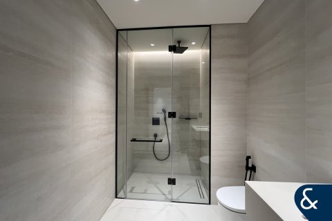 Apartment in Al Jaddaf, Dubai studio, 74 sq.m. № 88688 - photo 15