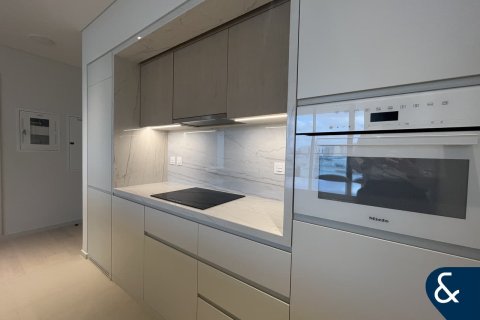 Apartment in Al Jaddaf, Dubai studio, 74 sq.m. № 88688 - photo 11