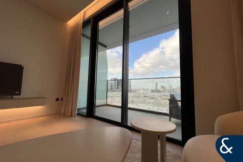 Apartment in Al Jaddaf, Dubai studio, 74 sq.m. № 88688 - photo 5
