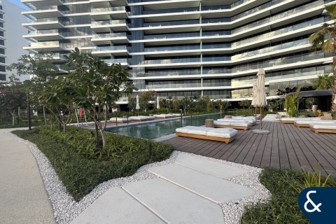 Apartment in Al Jaddaf, Dubai studio, 74 sq.m. № 88688 - photo 23