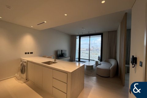 Apartment in Al Jaddaf, Dubai studio, 74 sq.m. № 88688 - photo 4