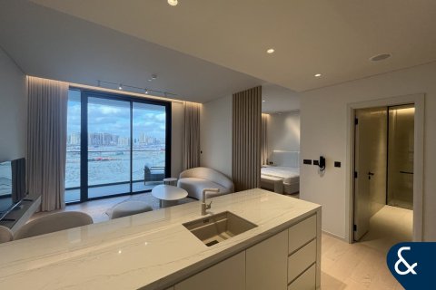 Apartment in Al Jaddaf, Dubai studio, 74 sq.m. № 88688 - photo 12