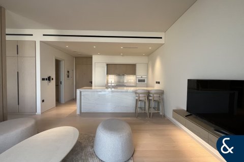 Apartment in Al Jaddaf, Dubai studio, 74 sq.m. № 88688 - photo 20