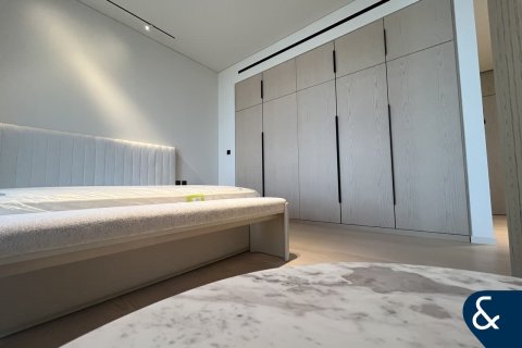 Apartment in Al Jaddaf, Dubai studio, 74 sq.m. № 88688 - photo 7