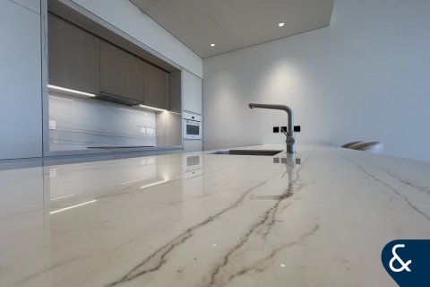 Apartment in Al Jaddaf, Dubai studio, 74 sq.m. № 88688 - photo 19