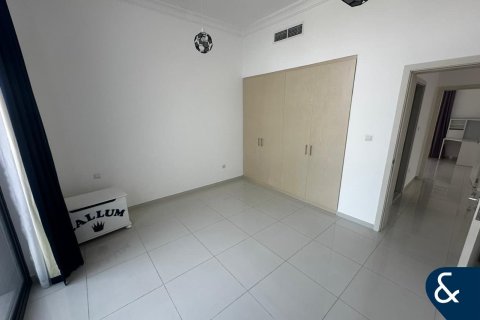 Villa in DAMAC Hills (Akoya by DAMAC), Dubai 5 bedrooms, 484 sq.m. № 88692 - photo 3
