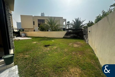 Villa in DAMAC Hills (Akoya by DAMAC), Dubai 5 bedrooms, 484 sq.m. № 88692 - photo 13