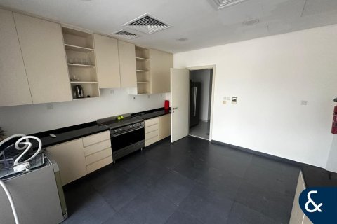 Villa in DAMAC Hills (Akoya by DAMAC), Dubai 5 bedrooms, 484 sq.m. № 88692 - photo 6