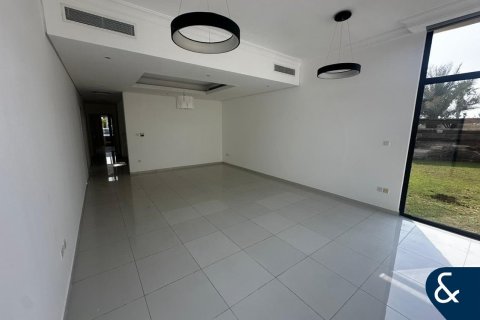 Villa in DAMAC Hills (Akoya by DAMAC), Dubai 5 bedrooms, 484 sq.m. № 88692 - photo 2